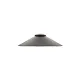 Hunter Irrigation AL250-BLK Lighting Fixture - 7.75 thumbnail 2