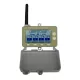 Hunter Irrigation LPRO Lighting Fixture thumbnail 2