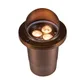 Hunter Irrigation GL100-LED5W Lighting Fixture Color thumbnail 2