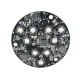 FX Luminaire 3LEDULKIT Upgrade Kit thumbnail 1