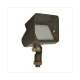 Hunter Irrigation STAR-12-L530 Lighting Fixture - 5W thumbnail 2