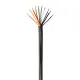 Hunter Irrigation 1810HD250 Product Color - 18-10 thumbnail 2