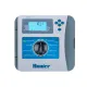 Hunter 10032800SP Pro-C P2C-400 Replacement Facepack thumbnail 1