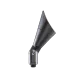 Hunter Irrigation NUCL-NL-BZ Lighting Fixture thumbnail 2