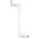 Lasco Fittings G178-412 Product - 1-1 thumbnail 2