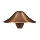 Hunter Irrigation AL850 Lighting Fixture thumbnail 2