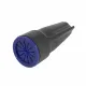 Landscape Products 17000580 Product - 6-14 thumbnail 2