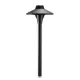 Hunter Irrigation PR-6507-B-2.5-W-T3 Lighting Fixture thumbnail 2