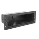 FX LM lighting accessories LM-BA Lighting Fixture thumbnail 1