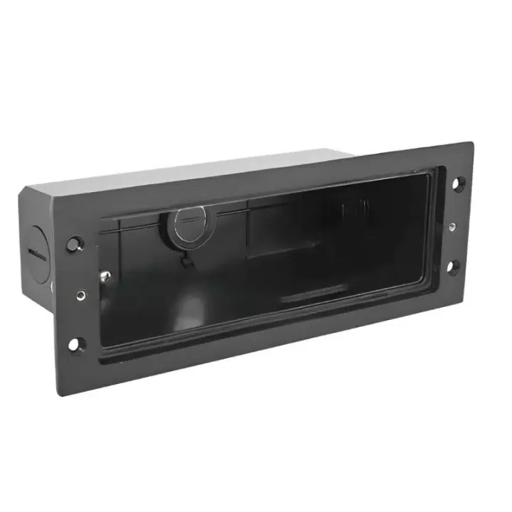 FX LM lighting accessories LM-BA Lighting Fixture - Product Image