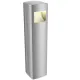 FX Luminaire A-BR10-SV-L20-K30-GP-SV Lighting Fixture - thumbnail 2