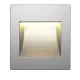 FX Luminaire A-NK6-SV-L13-K30-FR-FB Lighting Fixture - thumbnail 2