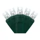 Hunter Irrigation 81904 Lighting Fixture thumbnail 2