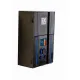 FX Luminaire LUX-300-M 300W Luxor ZDC Transformer thumbnail 3