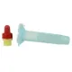 Landscape Products 17000282 Upgrade Kit - 6-25 thumbnail 3