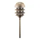 Hunter Irrigation PR-7223-Z-2.5-W-T3 Lighting Fixture thumbnail 2