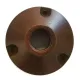 Hunter Irrigation MC-150-Z Lighting thumbnail 2