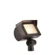 Hunter Irrigation FL50-LED3W-BLK Lighting Fixture thumbnail 2