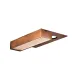 Hunter Irrigation SL50-bt Lighting Fixture thumbnail 2