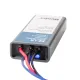 Hunter EZ decoder system EZ-LR Controller thumbnail 3