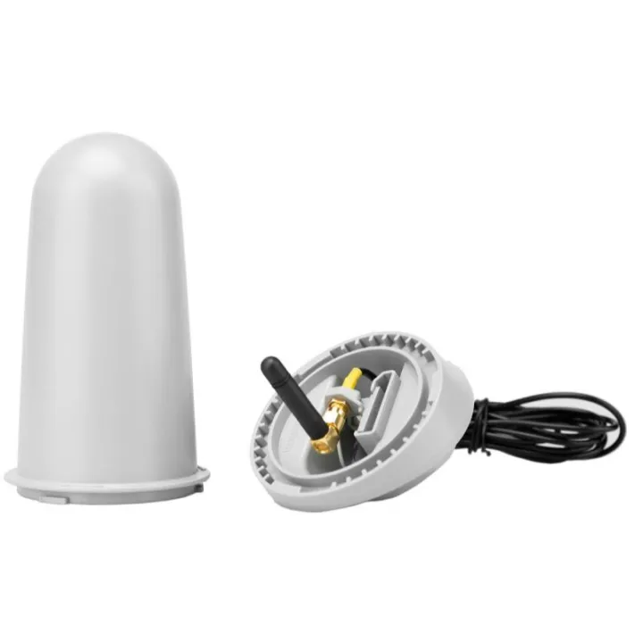 Hunter Antenna Extension Kit - Product Image