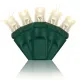 Hunter Irrigation 81908 Lighting Fixture thumbnail 2