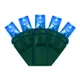 Hunter Irrigation 81903 Lighting Fixture thumbnail 2