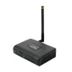 Hunter Irrigation SMRT-i Lighting Fixture thumbnail 2