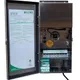 Hunter Irrigation XF600 Stainless Steel - 600W thumbnail 2
