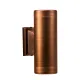 Hunter Irrigation WS350-bt Lighting Fixture thumbnail 2