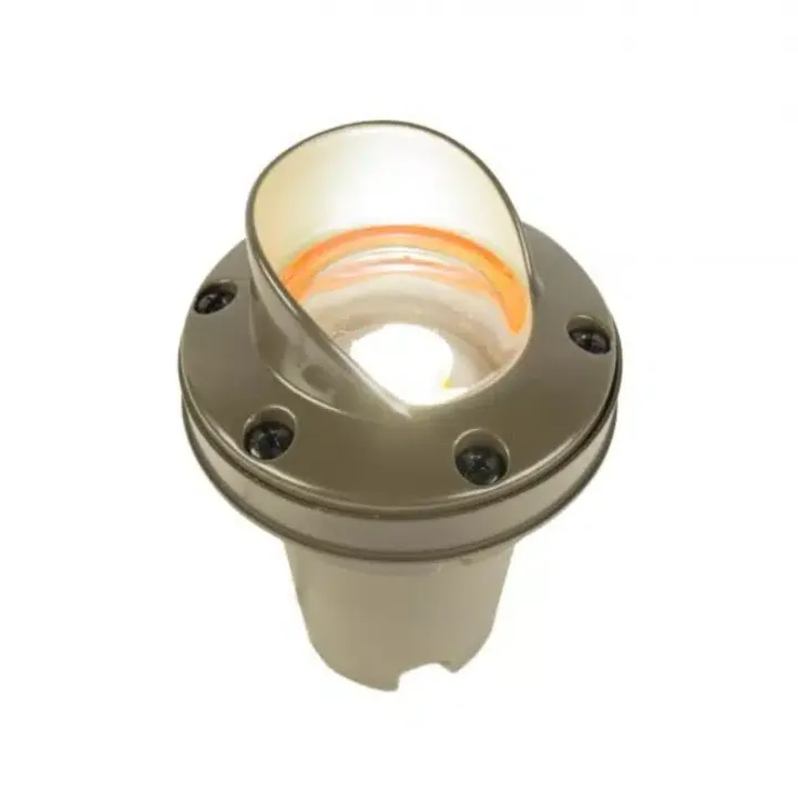 FX Luminaire FCZDCCWBZ Lighting Fixture ZDC - Product Image