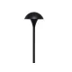 Hunter Irrigation 912018S Lighting Fixture - 20W thumbnail 2