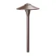 Hunter Irrigation PR-4708-Z-2.5-W-T3 Lighting Fixture thumbnail 2