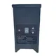 Hunter Irrigation 997012B Controller - 100W thumbnail 2