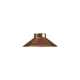 Hunter Irrigation AL150 Lighting Fixture - 6.25 thumbnail 2