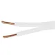 Hunter Irrigation 22200214 Lighting Fixture - 16-2 thumbnail 2