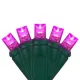 Hunter Irrigation 82014 Lighting Fixture thumbnail 2