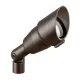 Hunter Irrigation 15374AZT Lighting Fixture Color thumbnail 2