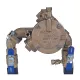 Febco FE825YA-100 Sprinkler thumbnail 2