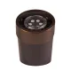 Hunter Irrigation WL200-LED8W Lighting Fixture Stainless thumbnail 2