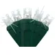 Hunter Irrigation 82017 Lighting Fixture thumbnail 2