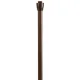 Hunter Irrigation ALSTEM12 Lighting Fixture thumbnail 2