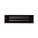 Hunter Irrigation 27523 Lighting Fixture - 090-827 thumbnail 2