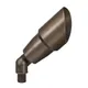 Hunter Irrigation GR-2216-BSO-4.5-W-36 Lighting Fixture thumbnail 2