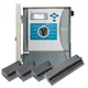 Hunter Irrigation I2CF5400M thumbnail 1