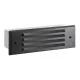 Hunter Irrigation SL-4246-B-2.5-W-T3 Lighting Fixture thumbnail 2