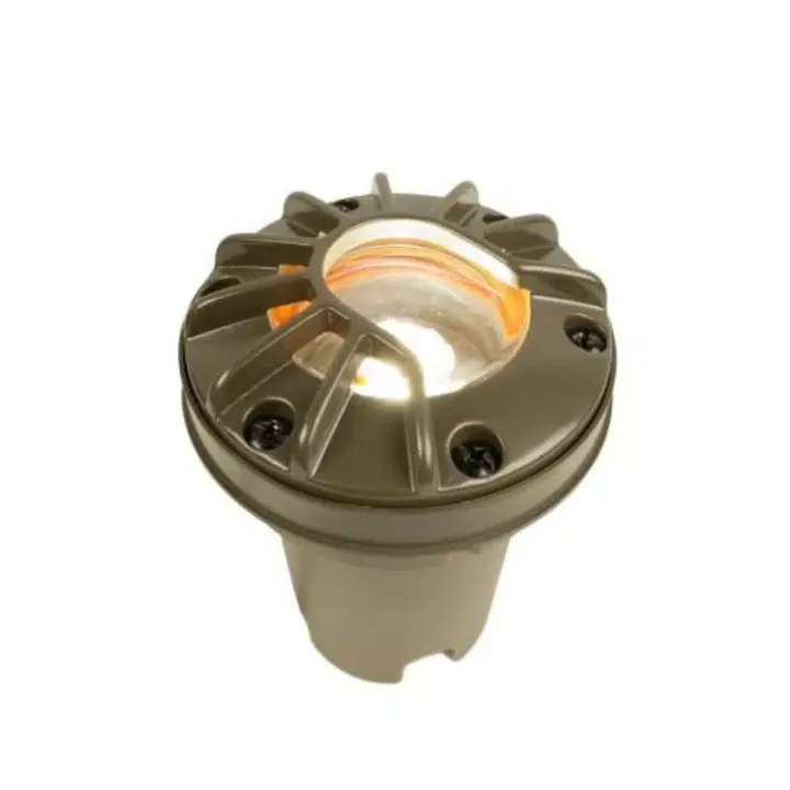 FX Luminaire FCZDCLVBZ Lighting Fixture ZDC - Product Image