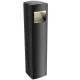 FX Luminaire A-BR10-SV-L07-K27-GP-FB Lighting Fixture - thumbnail 2