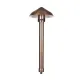 Hunter Irrigation VAN-RCSO Lighting Fixture thumbnail 2