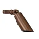 Hunter Irrigation DL200 Lighting Fixture thumbnail 2